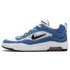 Sb Air Max Ishod Wair Star Blue Skateboard Shoes FB2393-400