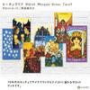 Tarot Reading Japanese Instruction Manual Authentic Tarot 78 Cards Morgan-Greer Tarot, Instructions, Included, Cards,