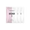 Deepair Madeca Soside Trouble Needle Patch Spot Acne Pimple Improvement Acne Spot (available At Pharmacies)