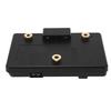 Вещательная камера V Mount V Lock Battery для порта Anton V Port to A Type D TAP Hanging Plate A GP S