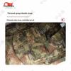 Zhongbisheng Camouflage Backpack