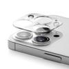 Защитное стекло для объектива камеры CASETiFY [Легко наносится] для iPhone 13 Pro / 13 Pro Max