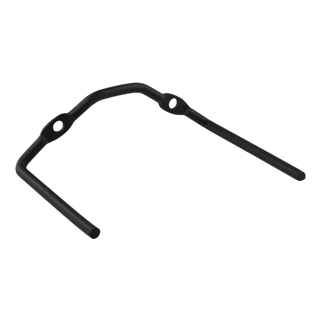 Конструкция легкой установки ремня для шкива шпинделя Sears