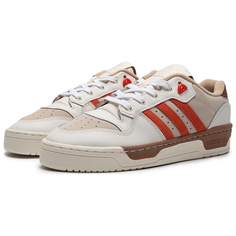 adidas Кроссовки Rivalry 'Orange Brown' IE7772