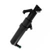 Left Headlamp Headlight Washer Nozzle Pump For Mercedes-Benz C 230 Sport , Base