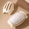 Dust Removal Pet Hair Remover Hair Removal Manual Lint Roller Hight Quality Lint Remover  for Home