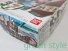 Bandai HG Unassembled Ver. G30th 1/144 RX-78-2 "Gundam" (Version GFT) "Seven-Eleven Color"