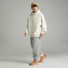 New Balance 327 'Тост Коричневая Береза' Кроссовки MS327PL