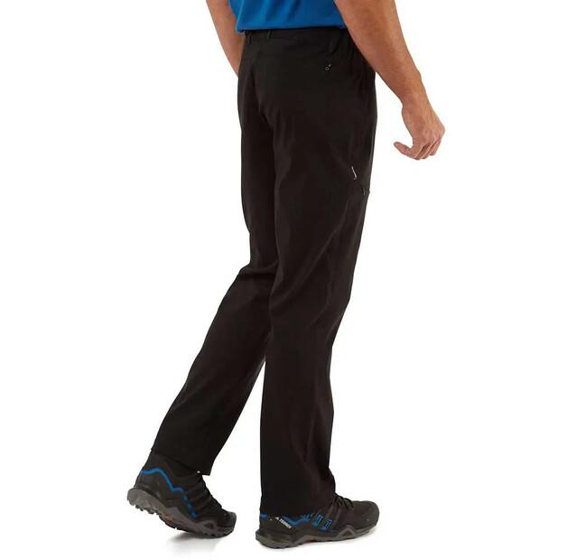 Craghoppers Брюки Kiwi Pro II