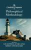 Книга The Cambridge Companion To Philosophical Methodology