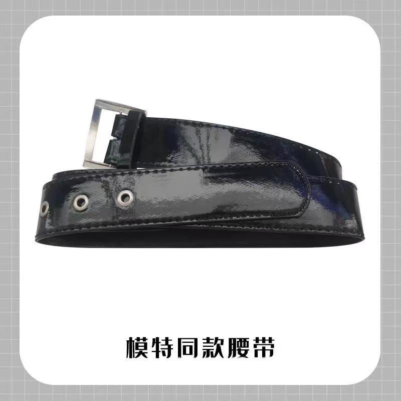 Сексуальное нижнее белье Жестокий полицейский цветок * Сексуальная женская одежда Форма машиниста Костюм для косплея Косплей одежда полицейской-трансвестита