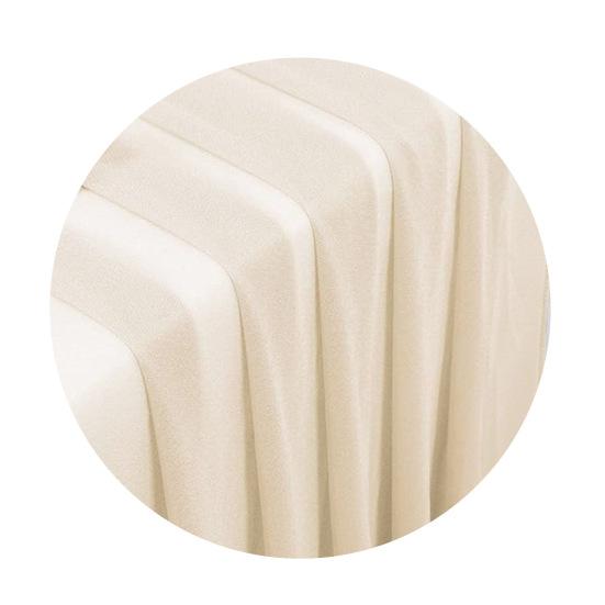 Solid Color Tulle Table Runner French Sheer Mesh Long Rectangle Wedding Bridal Shower Party Dining Table Cover Kitchen Supplies