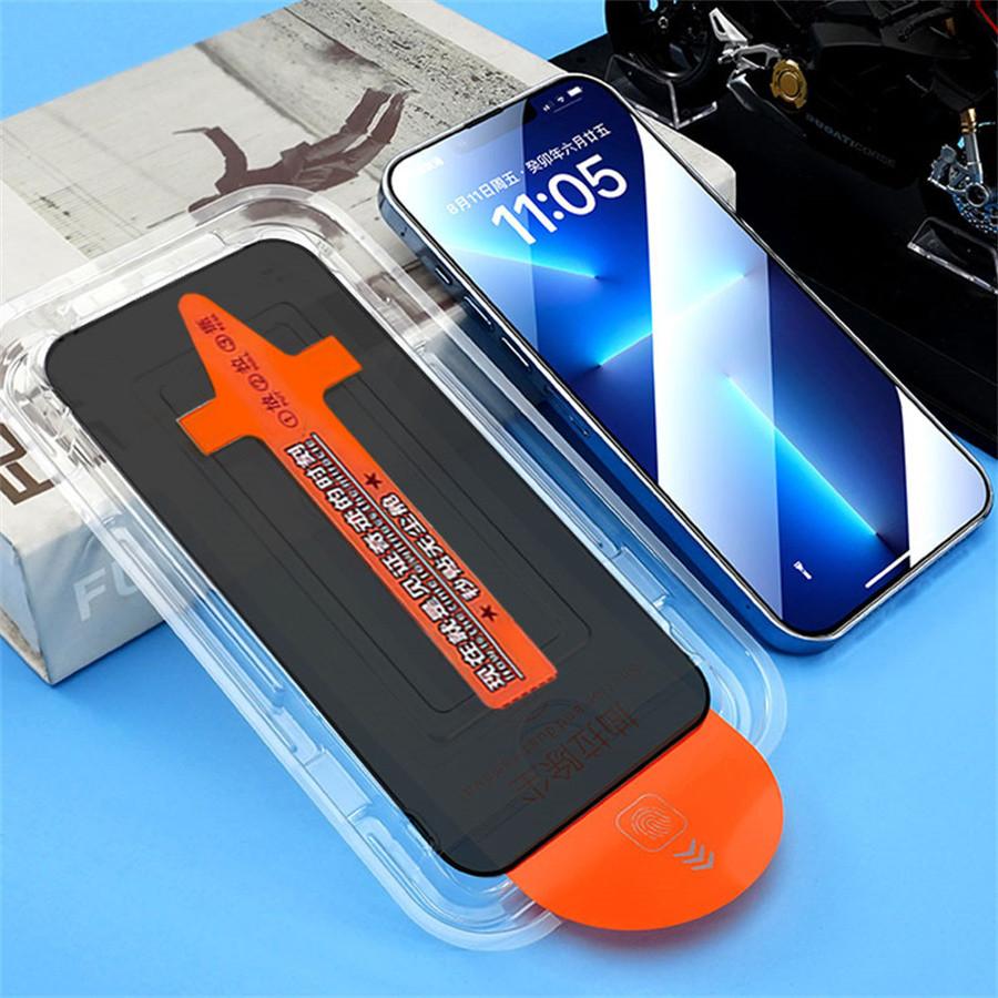 Для Infinix Smart 20 10 Plus 9 8 Pro 7 Note 50 Pro Plus 40 30 Hot 50i 40i 30i 11s GT 30 20 Pro 5G Полное покрытие HD Clear Приватность Автоматическая защита от пыли Легкая установка