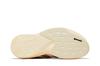 adidas Adizero Evo SL Wonder White (Женский)