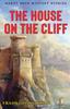 Книга The House On the Cliff