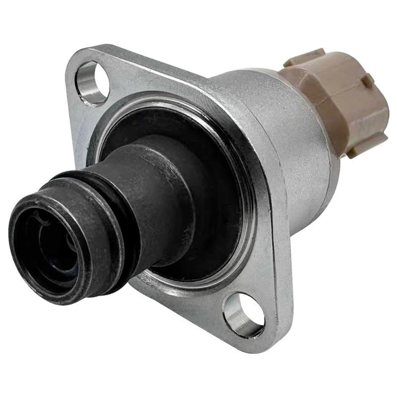 294200-0360 Клапан управления давлением и всасыванием SCV Для Ford Citroen Mitsubishi Mazda Nissan D40 2942000360 Новый