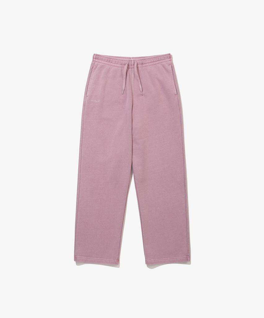 NEW ERA Originators Pigment Pants Indie Pink 15160136