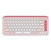 Logitech КЛАВИАТУРА POP ICON KEYS Беспроводная Bluetooth