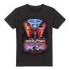 Mens The Final Frontier T-Shirt