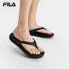 Fila Мужские шлепанцы Tides Line