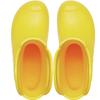 Crocs Handle It Резиновые сапоги 211056 730