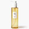 Ginseng Cleansing Oil 210ml