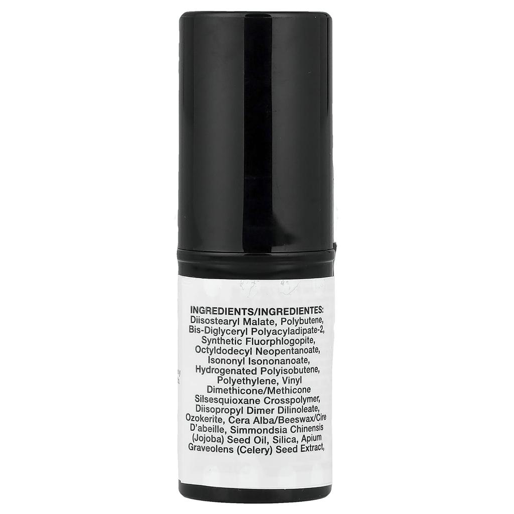 Almay Цвет и уход Тинт-стик™, 100 Натуральный румянец, 7 г (0,25 унции)