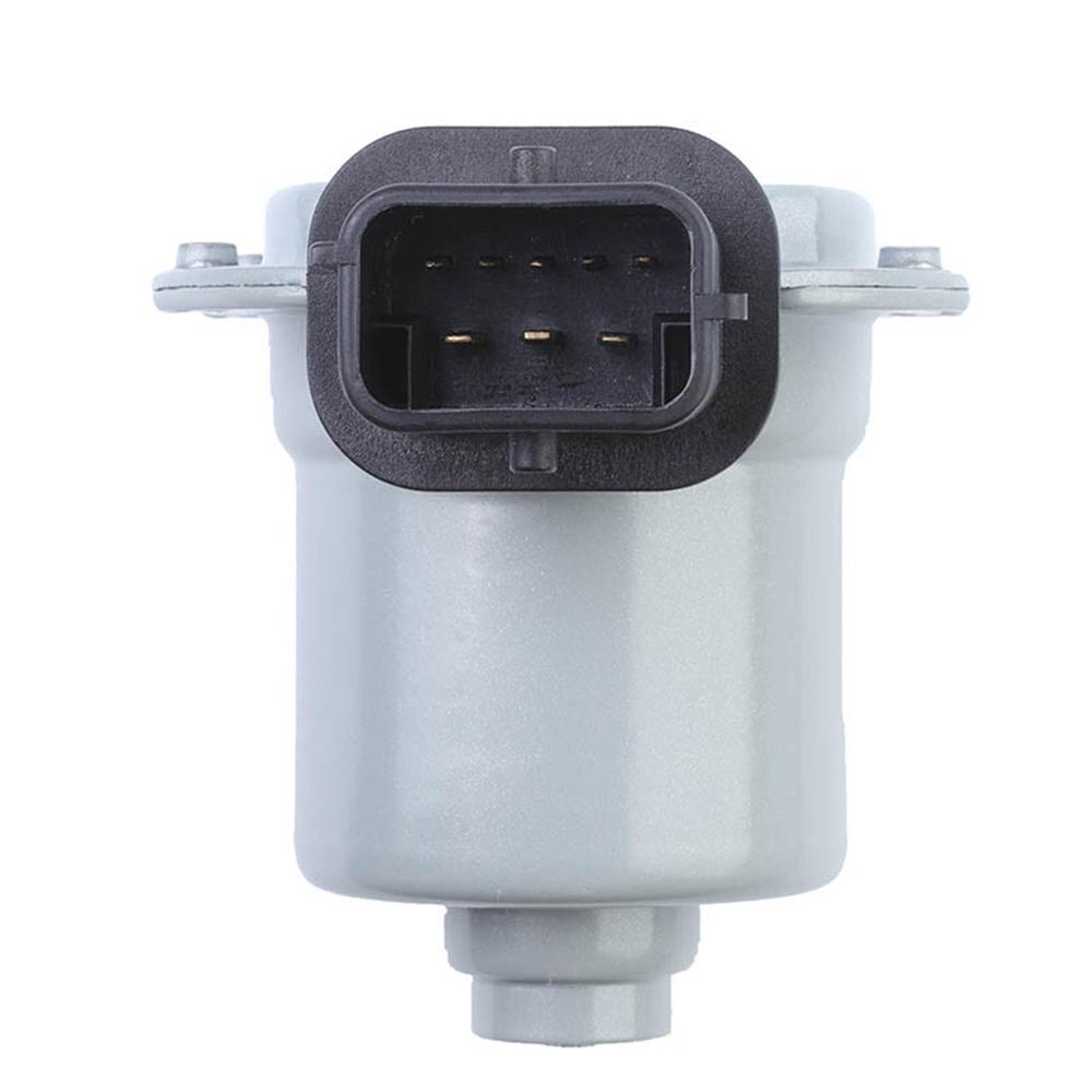 1x Мотор привода сцепления автоматической коробки передач для Ford Focus Fiesta AE8Z7C604A