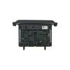 Xenon Headlight Driver Module Control Unit For BMW 5 Series F07 F10 F11 #7269494