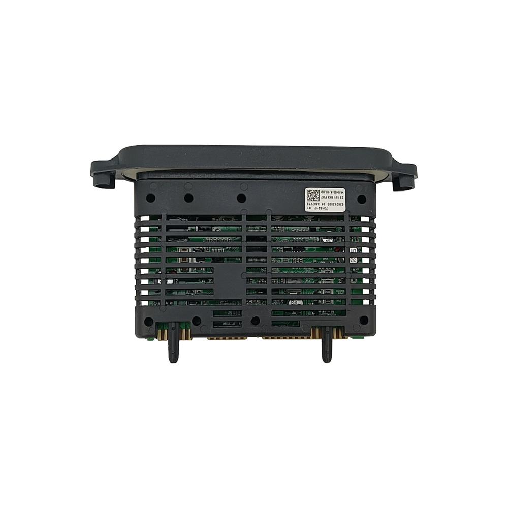 Xenon Headlight Driver Module Control Unit For BMW 5 Series F07 F10 F11 #7269494