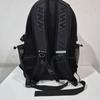 New Balance Backpack Flying Form 3d Black Nbgcgss102