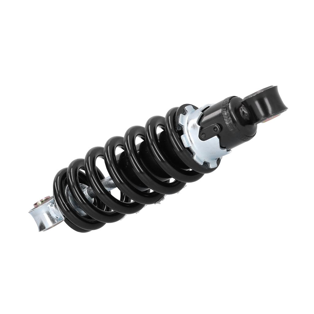 7.9-дюймовый амортизатор задней подвески с регулируемым давлением пружины, универсальный для мотоцикла