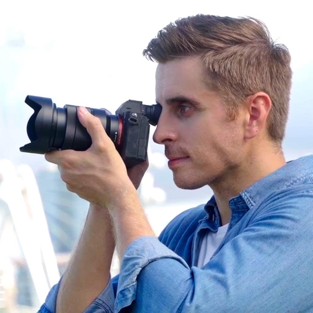 Наглазник выдвижного типа для окуляра, совместимый с Sony A7RIV A7RIII A7RII A7III A7II A7 A7R A7S A7SII A9II A9 A58 A99II FDA-EP18 FDA-EP16 FDA-EP15
