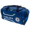Chelsea FC Логотип сумки