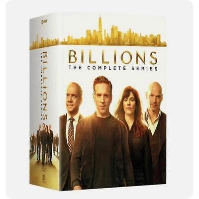 Аудио и Видео – Кинофильмы