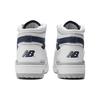 New Balance 650R 'Белый Синий' BB650RWJ