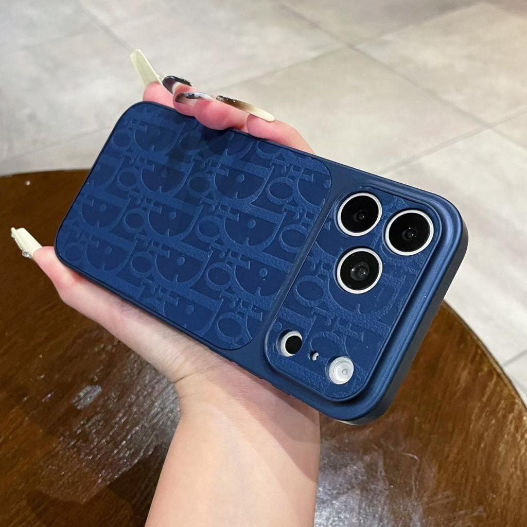 Мягкий модный чехол для телефона Iphone 14 XR 6s 7 12 8 13 Plus XS Mini Max Pro 6 11 X Силиконовый мягкий чехол-бампер из ТПУ