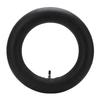 3.00‑10 Rubber Inner Tube Strong Flexibility Durable Straight Mouth Inner Tube for Motorbike