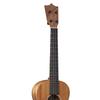 Martin T1 Tenor FSC Ukulele in Sapele Natural