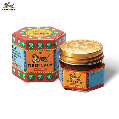 Pain Reliefing Red Extra Strength, облегчение боли в мышцах, спортивная натирающая добавка Extra Strength, мазь 30 г