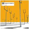 Muse Origin Of Symmetry Print
