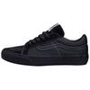 Sk8 Low Reissue Sf 'Black' Vans VN0A4UWI2U3