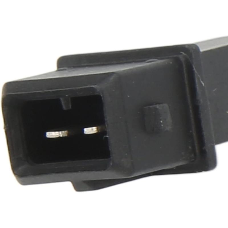 Engine Variable Timing Solenoid for E34 E36 E39 E38 11361738494 11361703720 11361738407 VVT Solenoid