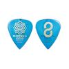 MASTER 8 JAPAN INFINIX TEARDROP HARDGRIP Guitar Picks X 10 IFS-TD100 1.0mm