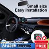 Беспроводной CarPlay/Android Auto 2 в 1 AI Smart Box Автомобильный Интеллектуальный Беспроводной Адаптер CarPlay Carplay AI Box Plug & Play Авто Бокс