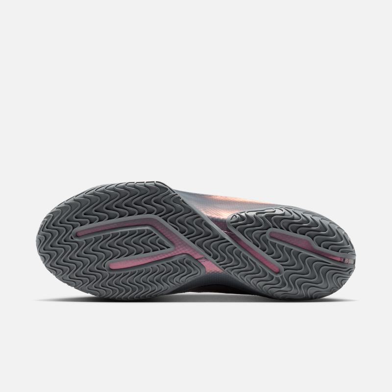 Nike Мужские легкие баскетбольные кроссовки LeBron 23 - Весенняя уличная модель - NIKE LEBRON 23 IH1514