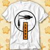 SHADO Gerry Anderson TV Show UFO Sci Fi T-Shirt 576
