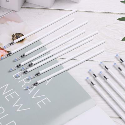 Письменные принадлежности – Стержни для ручек