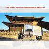 Essential Chinese Heritage Books Collection