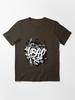 UB40 feat. Ali Campbell Ub40 Band Essential T-Shirt